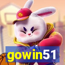 gowin51