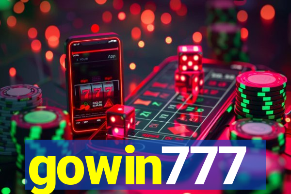 gowin777