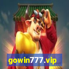 gowin777.vip