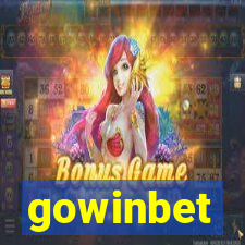 gowinbet