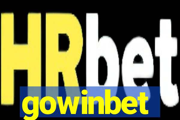 gowinbet