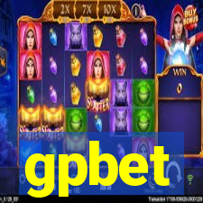 gpbet