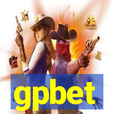 gpbet