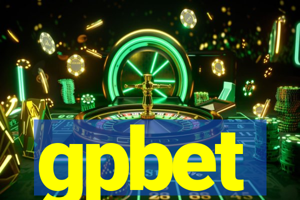 gpbet