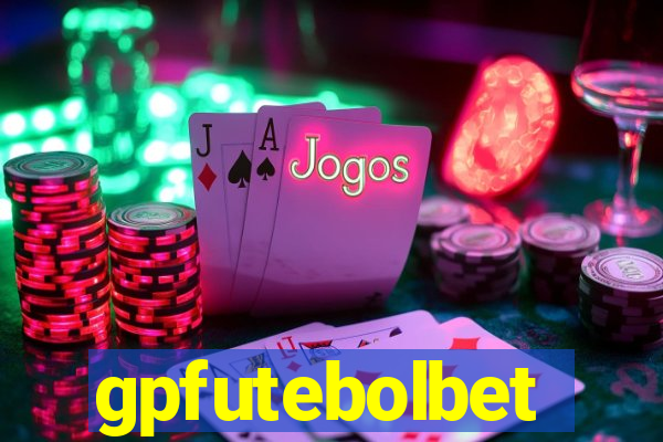 gpfutebolbet