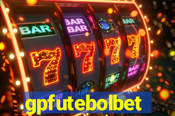 gpfutebolbet