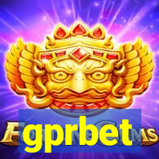 gprbet