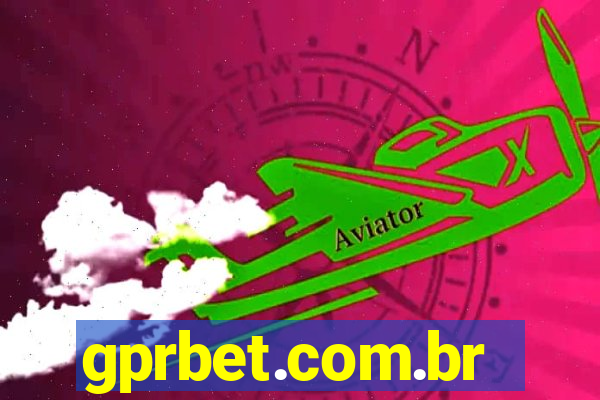 gprbet.com.br