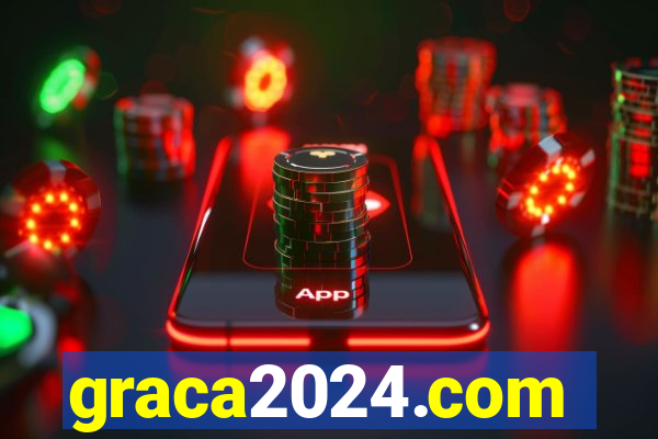 graca2024.com