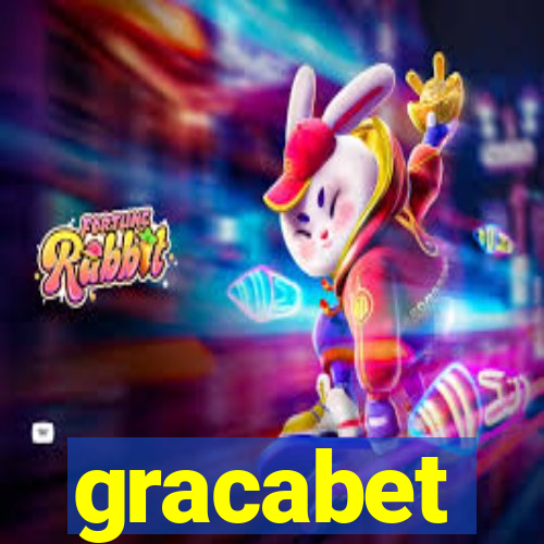 gracabet