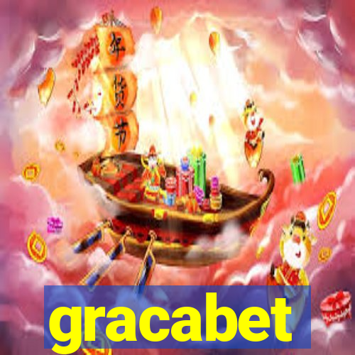 gracabet