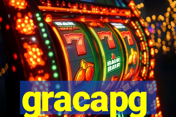 gracapg