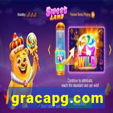 gracapg.com