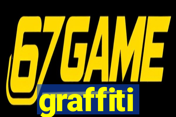 graffiti-pg.com