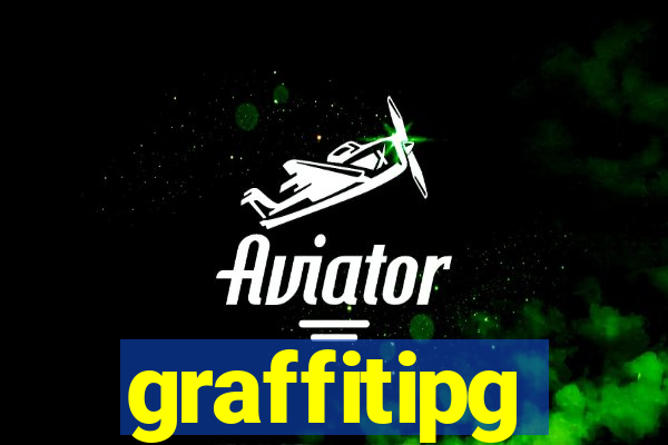 graffitipg