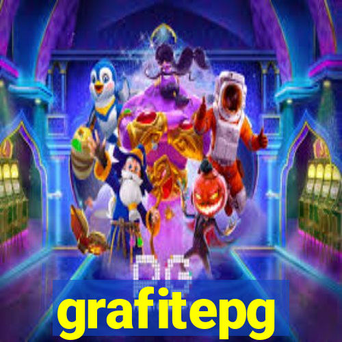 grafitepg