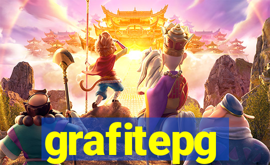 grafitepg