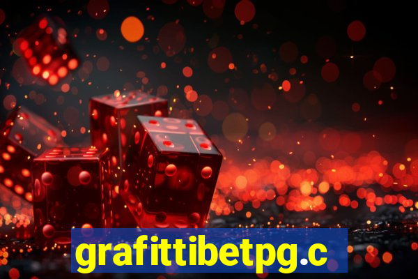 grafittibetpg.com