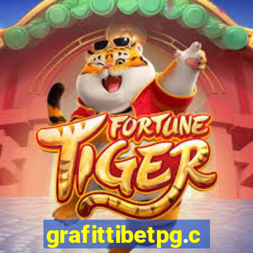 grafittibetpg.com