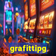 grafittipg