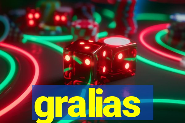 gralias-pg.com