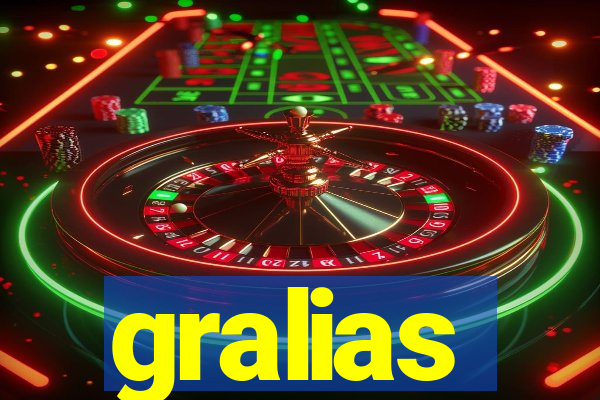 gralias-pg.com