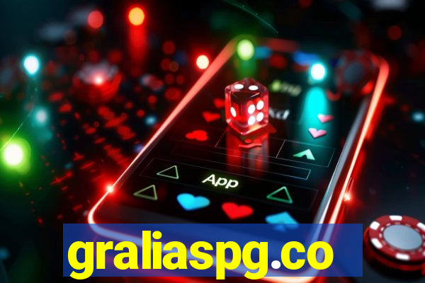 graliaspg.co