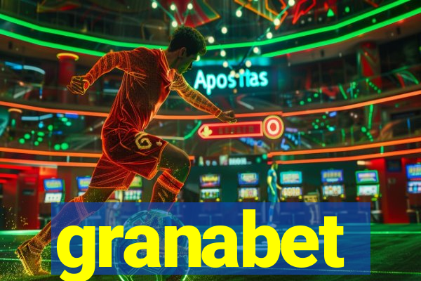 granabet