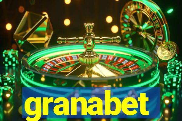 granabet