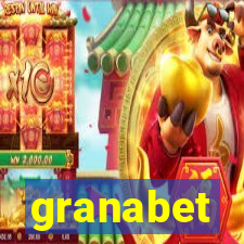 granabet