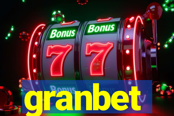 granbet