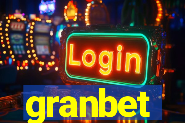 granbet