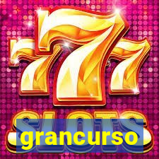 grancurso