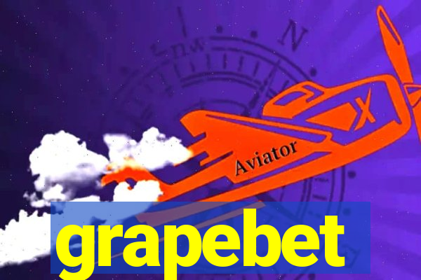 grapebet