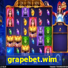 grapebet.wim