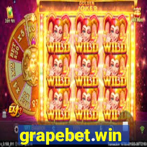 grapebet.win