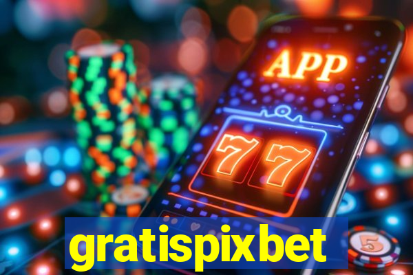 gratispixbet