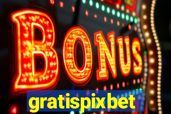 gratispixbet