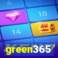 green365