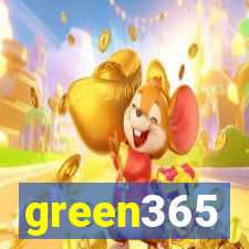 green365