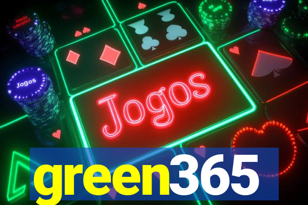 green365