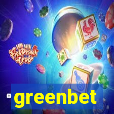 greenbet