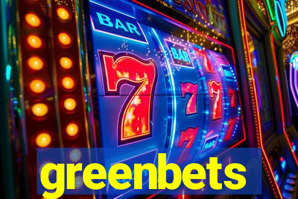 greenbets