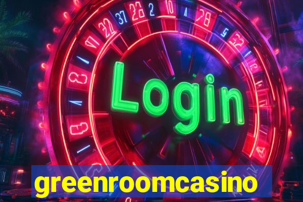 greenroomcasino