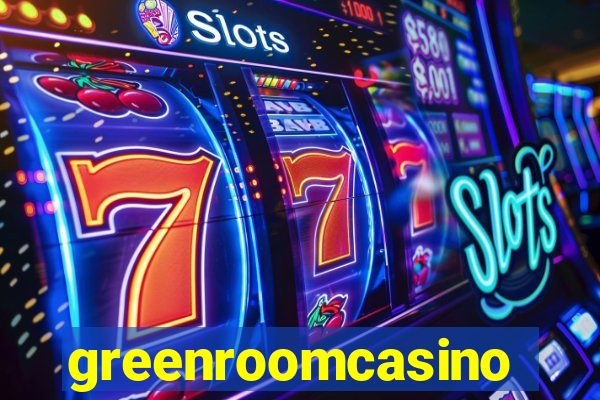 greenroomcasino