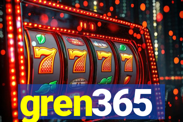 gren365