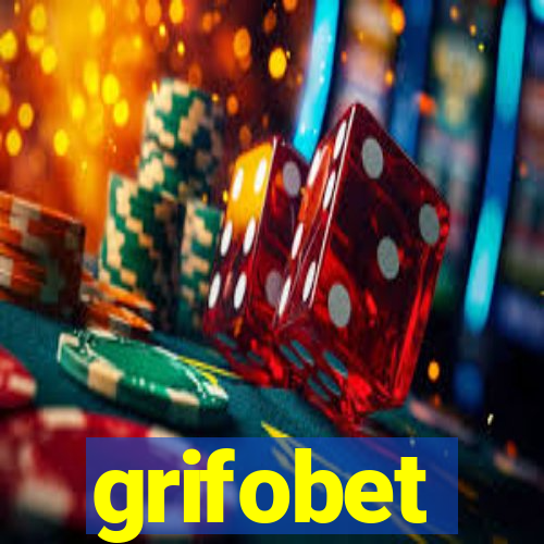 grifobet