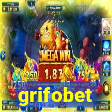 grifobet