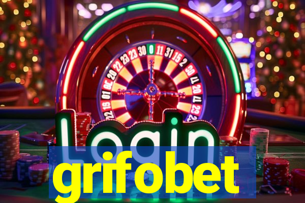 grifobet