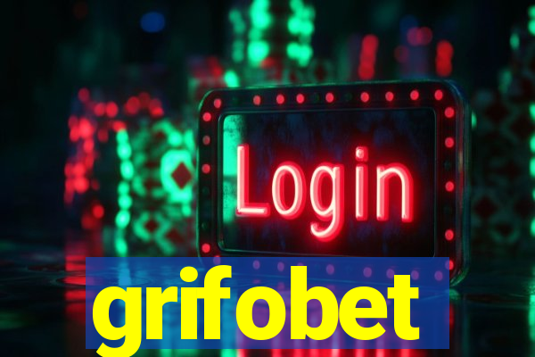 grifobet